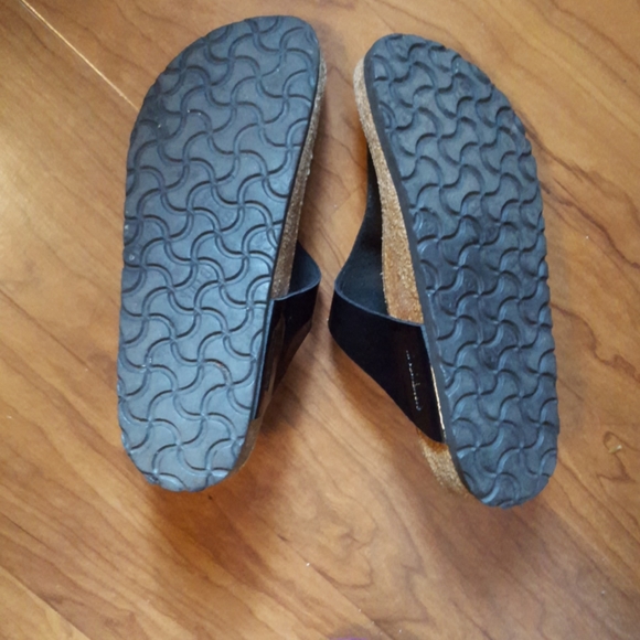 Birkenstocks - Picture 2 of 2
